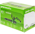 Greenworks Цепная пила аккумуляторная GD24CS30,  24V,  30см,  бесщеточная,  c АКБ 2 АЧ и ЗУ [2007007UA]