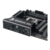 Материнская плата Asus TUF GAMING B650E-PLUS WIFI SocketAM5 AMD B650 4xDDR5 ATX AC`97 8ch (7.1) 2.5Gg RAID+HDMI+DP