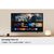 Телевизор LED Samsung 32" UE32H5000FUXRU черный FULL HD 120Hz DVB-T2 DVB-C USB  (RUS)