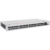 Коммутатор HUAWEI eKit S220-48P4S  (L2,  48*10 / 100 / 1000BASE-T ports (380W PoE+),  4*GE SFP ports,  built-in AC power)