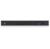 Zyxel GS1900-48 Smart L2 switch rack 19",  48xGE,  2xSFP,  factory reset button
