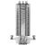 Вентилятор для процессора Cooler Thermalright Assassin King 120 SE /  PWM /  all Intel / AMD /  6mm*5 /  Screws