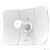 Точка доступа TP-Link CPE605 N150 10 / 100BASE-TX