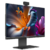 Моноблок IRBIS SmartAIO 27; 27“ (i3-12100;8GB / 256GB;IPS;16:9;1920x1080x100Hz;1500:1;300Cd / m2;5ms;HDMI (out);DP;USB-C;4*USB2.0;2*USB3.1;RJ45;WebC 5MP;WIFI6;BT5.0;Tilt;Spk2*3W;keyb+mouse;Win11Pro (Китай)