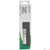 Модуль памяти Apacer 8GB DDR4 3200 DIMM EL.08G21.GSH Non-ECC,  CL22,  1.2V,  1024x8,  RTL