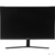 Монитор Dahua 23.8" DHI-LM24-B201A черный IPS LED 5ms 16:9 HDMI матовая HAS Piv 1000:1 250cd 178гр / 178гр 1920x1080 100Hz VGA DP FHD