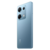 Смартфон Redmi Note 14S 12+512Gb фиолетовый  (MZB0K79RU)
