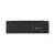 Defender Element HB-520,  проводная стандарт,  USB,  B (Черный) 104+3кн. управление питанием