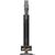 Беспроводной пылесос Dreame Cordless Stick Vacuum Z20 AquaCycle Station  (Black)