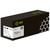 Тонер Картридж Cactus CS-Q6000A черный для HP 1600 / 2600N / M1015 / M1017  (2500стр.)