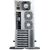 Корпус Chenbro RM41300H12*13729 For Tesla GPU MB 12"x13",  3x5.25"+2x3" +4 Internal 3.5,  120mm FAN,  wo PSU,  w /  Front Door
