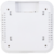 DAHUA DH-EAP6230-C Беспроводная точка доступа,  1xRJ45 1Gb  (WAN,  PoE),  2.4 ГГц: 574 Мбит / с,  5 ГГц: 2402 Мбит / с