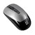 Defender Мышь беспроводная оптическая Wave MM-995,  USB,  симметричная,  800 / 1200 / 1600 dpi,  бронза.