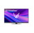 Монитор 27" LG 27G440A-B IPS,  1920x1080,  240Hz,  1ms,  400сd / m,  1000:1,  HDR10,  G-Sync | 2xHDMI (2.1),  DP (1.4) | HAS,  Pivot,  Swivel,  ExPSU,  Vesa 100,  Black