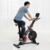 Велотренажер YESOUL Smart Spinning bike S3 PRO черный