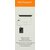 Жесткий диск WD Original USB 3.0 2Tb WDBYVG0020BBK-WESN My Passport 2.5" черный
