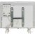 Конвектор Noirot CNX-4 1500Вт белый