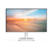 Монитор 23.8" PHILIPS 24E1N1100AW White  (IPS,  1920x1080,  120Hz,  1 ms,  178° / 178°,  300 cd / m,  1300:1,  +HDMI 1.4,  +MM)