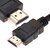 VCOM CG511D-15M Кабель HDMI-HDMI 15M V1.4+3D