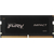 Kingston DDR5 8GB 4800MT / s CL38 SODIMM FURY Impact PnP