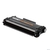 Bion TN-2090 Картридж для Brother HL-2132R / DCP-7057R  (1000  стр.),  Черный,  с чипом