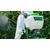 Опрыскиватель Greenworks G24BPSII аккум. ранц. 15л белый / зеленый  (5300307UA)