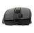 A4 N-500F Padless Black USB
