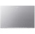 Acer Aspire 3 A317-54-33GH Core i3 1215U 8Gb SSD512Gb Intel Iris Xe graphics 17.3" IPS FHD  (1920x1080) Eshell silver WiFi BT Cam  (NX.K9YER.001)