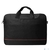 Сумка PORTCASE KCB-141BK  (нейлон,  чёрная до 15, 6")