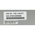 D-Link DGS-3000-28L / B1A Коммутатор