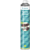 Баллон со сжатым воздухом DUSTER 1000ML 30855 DEFENDER