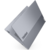 Ноутбук Lenovo Thinkbook 14 G8 IAL Core Ultra 5 225U 16Gb SSD512Gb Intel Graphics 14" IPS WUXGA  (1920x1200) без ОС grey WiFi BT Cam Bag  (21SJ002AGQ)