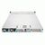 Платформа системного блока ASUS RS700-E11-RS12U / WOCPU / WOM / WOGP U / Z