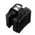 DEEPCOOL ASSASSIN 4S LGA20XX / 1700 / 1200 / 115X / AM5 / AM4  (6шт / кор, TDP 250W,  PWM,  FAN 140mm + 120mm,  DUAL Heatsink,  7 Heatpipe,  Copper Base) RET