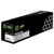 Картридж лазерный Cactus CS-LX51B5000 51B5000 черный  (2500стр.) для Lexmark MS / MX317 / 417 / S517