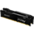 Kingston DRAM 16GB 1866MHz DDR3 CL10 DIMM  (Kit of 2) FURY Beast Black EAN: 740617317985