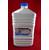 Тонер Kyocera TK-3130,  FS-4200DN / 4300DN,  M3550idn / M3560idn  (кан. 650г) B&W Premium  (Tomoegawa) фас Россия
