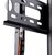 Подставка для телевизора Arm Media PT-STAND-8 черный 32"-80" макс.50кг напольный фиксированный