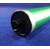Барабан Sharp MX M282 / M283 / M362 / M363 / M452 / M453 / M502 / M503  (MX-500AR / MX-500GR) Long Life  (ELP,  Китай)