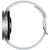 Смарт-часы Xiaomi Watch 2 Silver Case with Gray TPU Strap