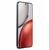 Смартфон HONOR X9d 12+256GB черный  (5109BYPU)
