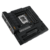 Материнская плата ASUS TUF GAMING B760M-BTF WIFI LGA1700 B760 USB3.2 GEN 2