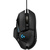 Logitech Mouse G502 HERO High Performance Gaming Retail