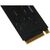 Твердотельный накопитель SSD AGI AI298 M.2 PCIe 2TB RETAIL-Color Box