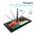 Сенсорный монитор Huion KAMVAS Pro 20