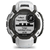 Смарт-часы Garmin Instinct 2X Solar белый 50мм