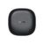 Гарнитура внутриканальные Xiaomi Buds 8 Lite черный беспроводные bluetooth в ушной раковине  (BHR08OMGL)