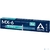 Термопаста MX-6 Thermal Compound 8-gramm   ACTCP00081A