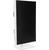 Монитор MSI Modern MD2412PW 23.8" 16:9 FHD (1920x1080) IPS Flat,  1ms (MPRT),  1000:1,  100M:1,  300nit,  178 / 178,  HDMI 1.4,  USB-C,  Speaker,  Tilt,  Swivel,  Height,  Pivot,  VESA,  100Hz,  White