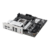 ASUS PRIME B840M-A-CSM,  AM5,  B840,  4*DDR5,  4*SATA,  3*M.2,  2*USB 3.2,  4*USB 2.0,  Type-C,  4*PCIx16,  2* DP+HDMI,  mATX; 90MB1J10-M0EAYC